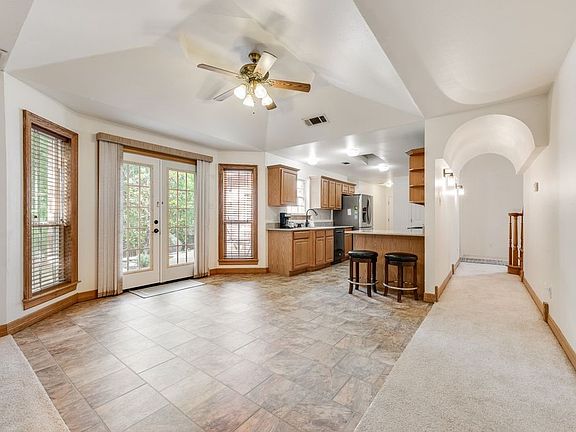 5th image of 115 Idle Creek Ct
