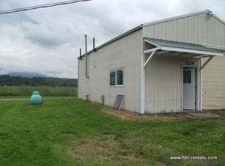 9406 Adrian Ln UNIT A, Sedro Woolley, WA 98284