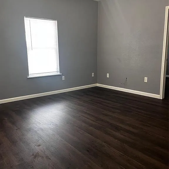 210 Kean St — Photo 15
