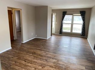 274 Penny Ln, Columbus, OH 43230