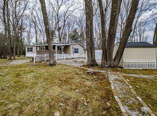 1 Port Dr, Freeport, ME 04032