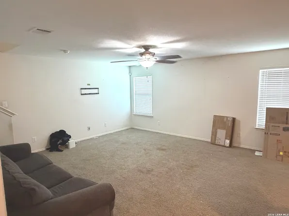 11323 CAMP CREEK TRL, San Antonio, TX 78245