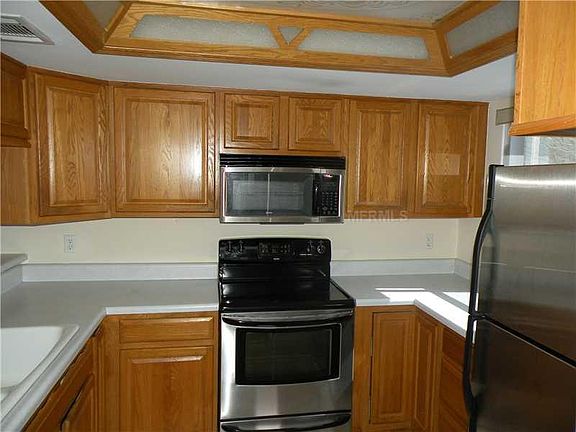 3rd image of 909 Bahia Del Sol Dr