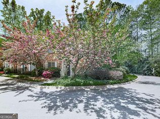 1467 Leafmore Pl, Decatur, GA 30033