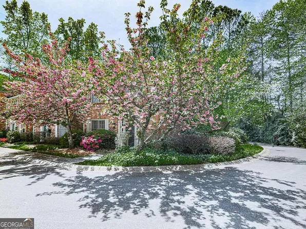 1467 Leafmore Pl, Decatur, GA 30033