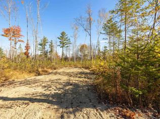 17 Hartco Ave, Lancaster, NH 03584