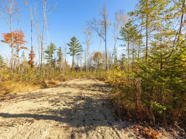 Lot 17 Hartco Avenue, Lancaster, NH 03584