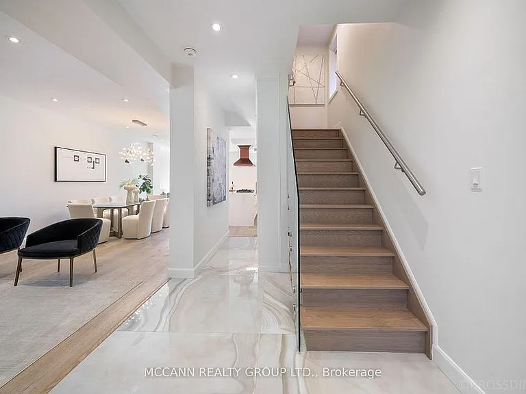 217 Pearson Ave — Photo 17