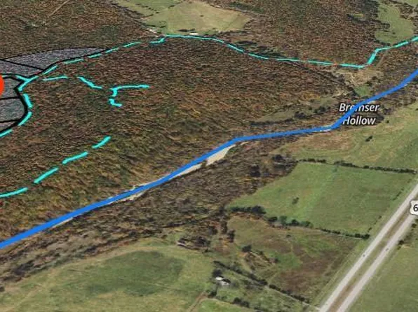 68 Madison St #410, Fredericktown, MO 63645