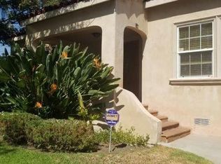 915 Monterey Rd, Glendale, CA 91206