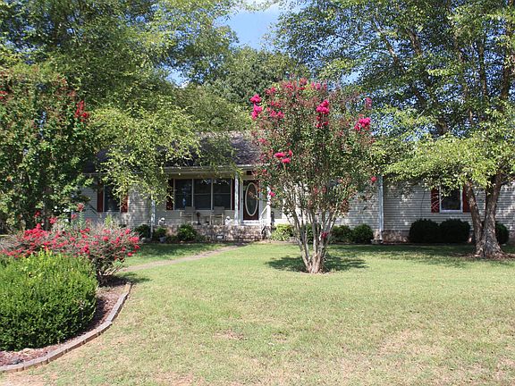 5th image of 531 Willow Way