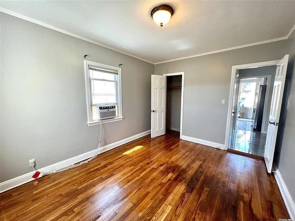 217 Hillside Ave