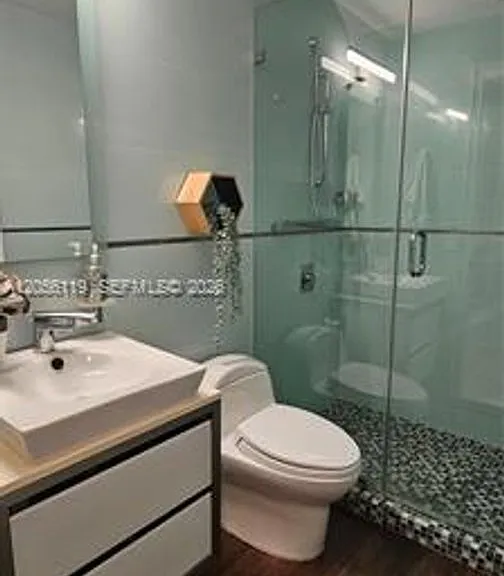 11271 NW 75th Ln #Townhouse 11271 — Photo 10