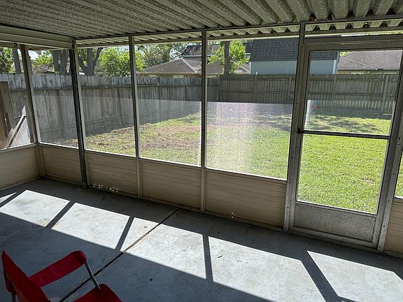 4th image of 3203 Whitesail Dr