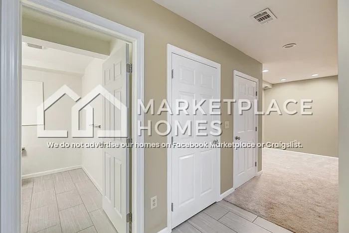 226 Morning Grove Ln — Photo 43