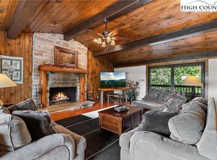 173 Alpine Rd, Blowing Rock, NC 28605