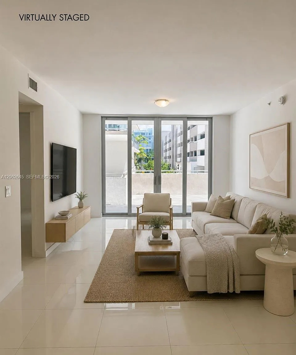 Midtown At Doral — Photo 1