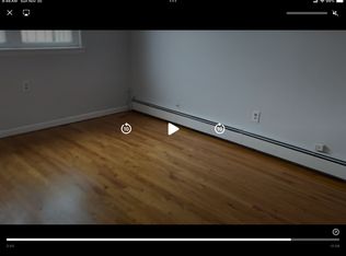 130 Grant Ave #2, Harrison, NJ 07029