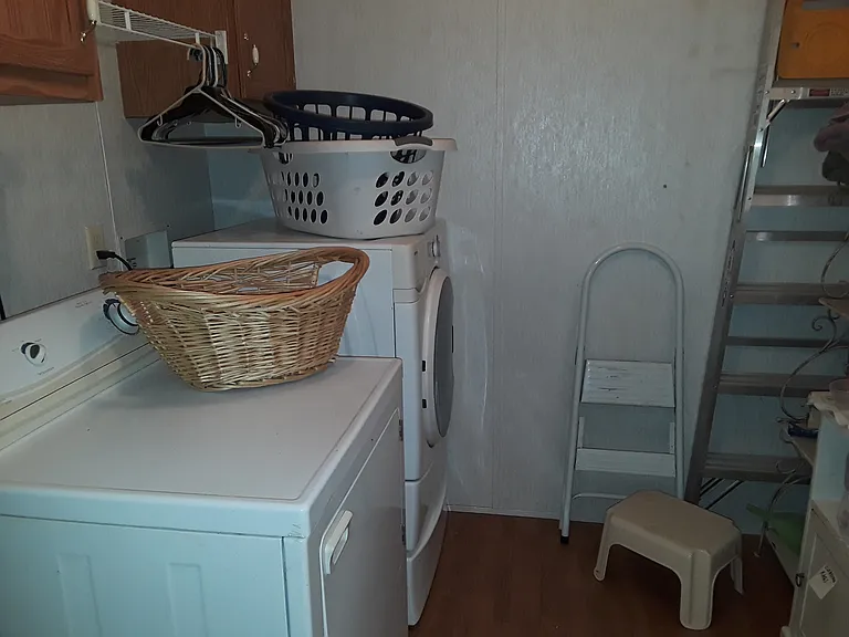 7984 W Abrigo Dr — Photo 37