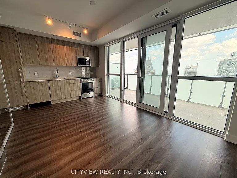 430 Square One Dr #3904 — Photo 8