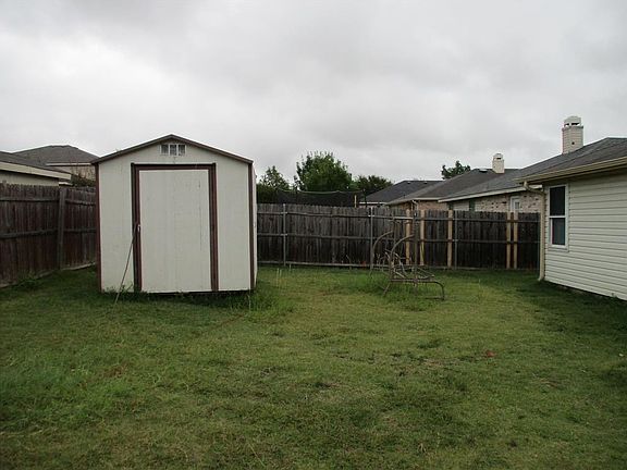 2nd image of 540 Keble Dr