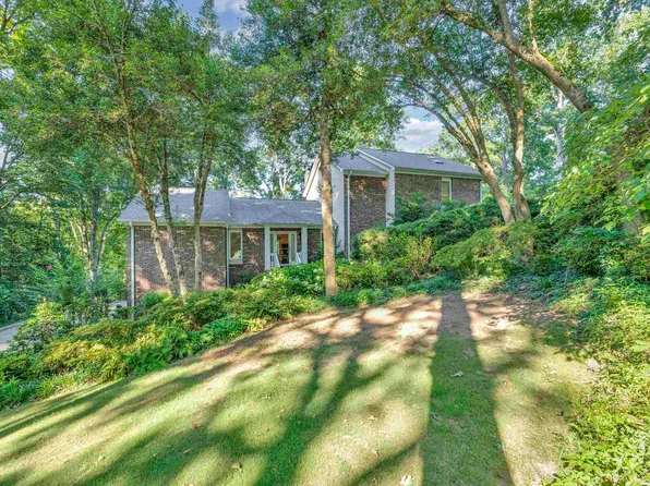 113 Cumberland Dr, Moore, SC 29369