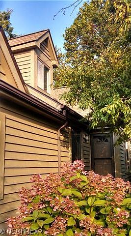 1st image of 800 Arboretum Cir