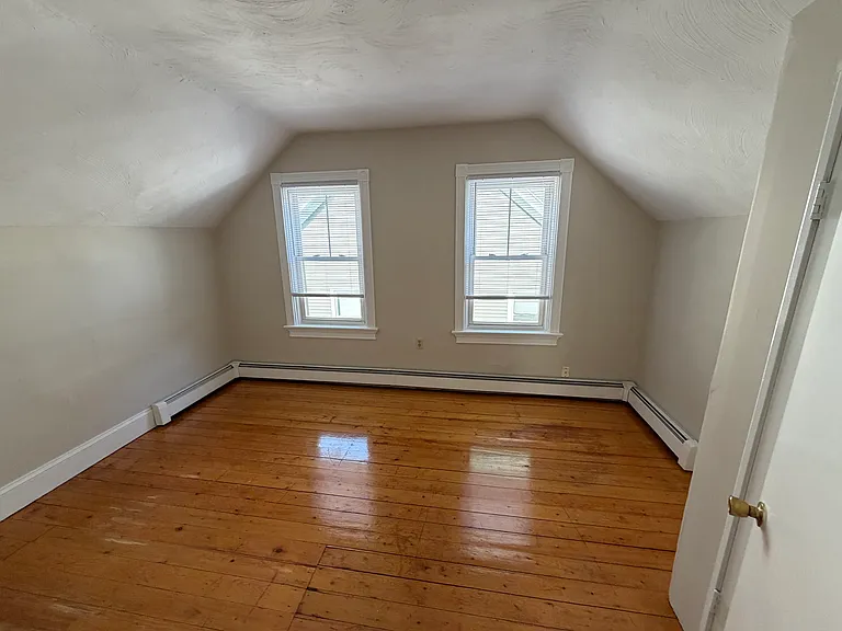 19 Preston St #3 — Photo 7