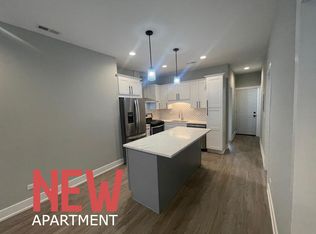 3617 W Shakespeare Ave #1, Chicago, IL 60647