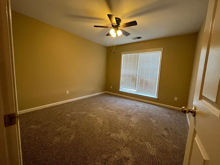 9150 Hervay Cv — Photo 24