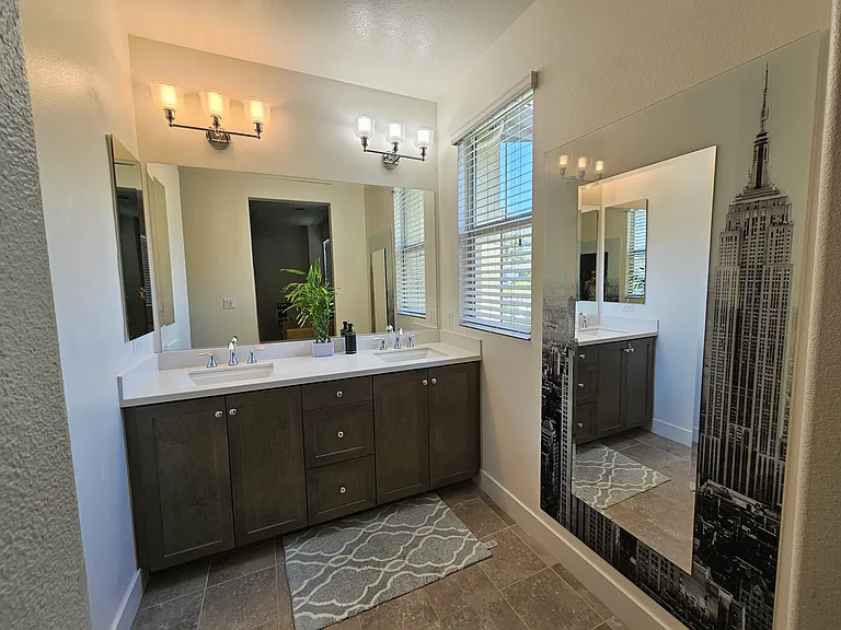 392 S Auburn Heights Ln — Photo 19