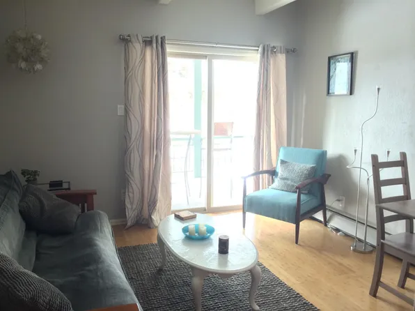 1911 Boreas Pass Rd, Breckenridge, CO 80424