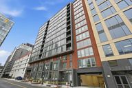 photo property thumbnail