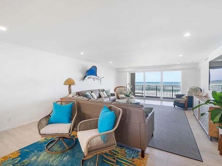 350 S Beach Rd #305 — Photo 10