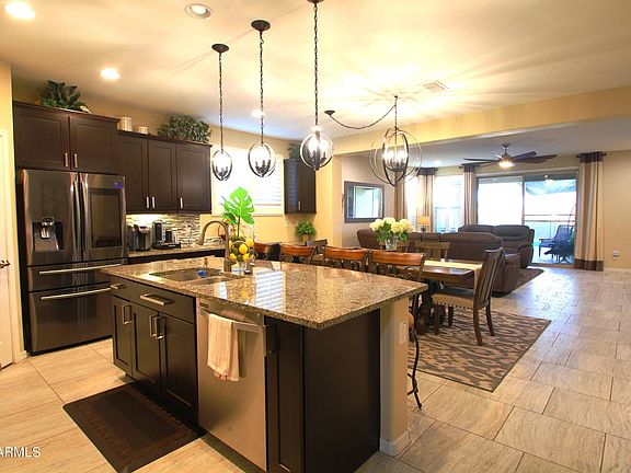 4th image of 3011 S Sunland Dr