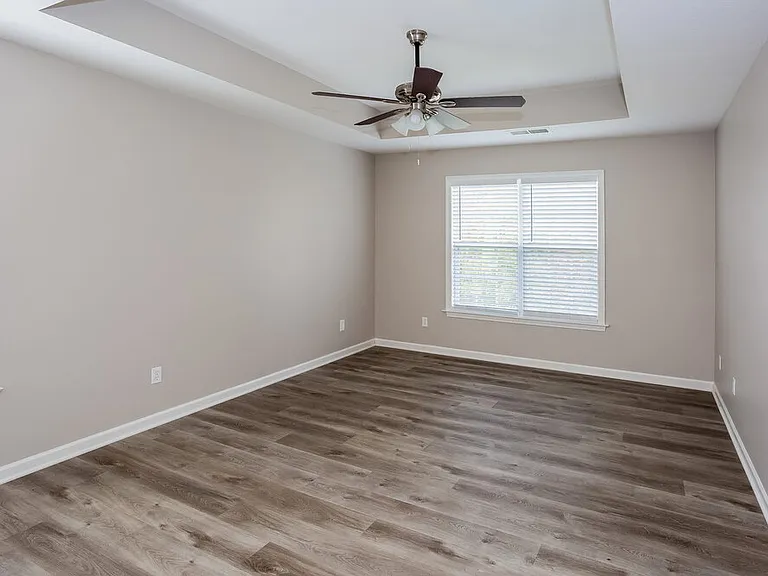 1641 Red Bird Cir — Photo 9