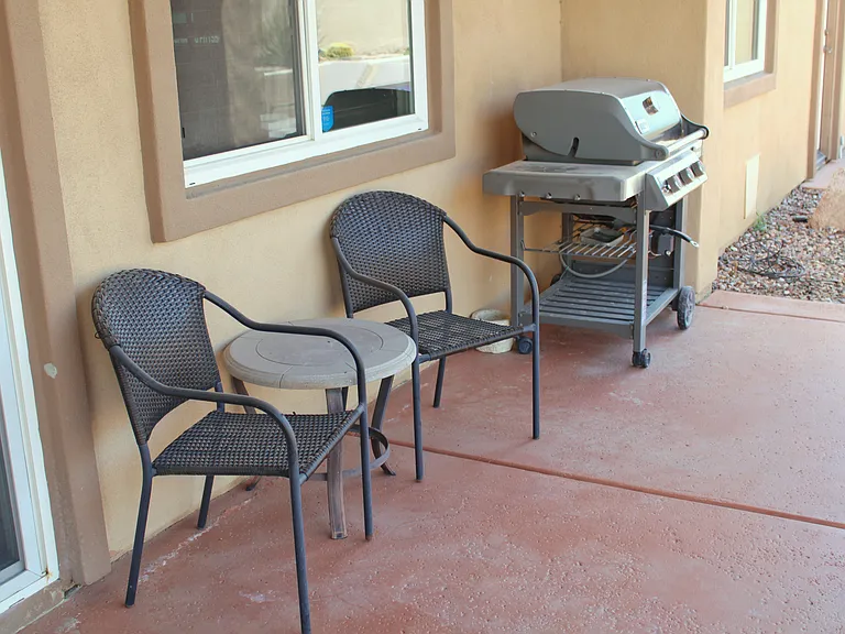 81836 Via San Clemente — Photo 23