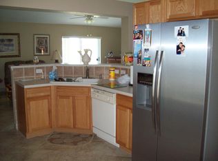 4560 Bellaluna Dr, West Melbourne, FL 32904