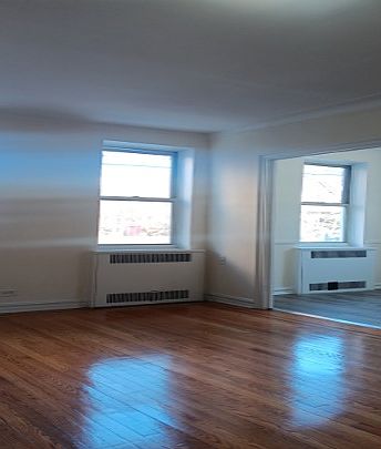 3rd image of 69-81 108th St #C