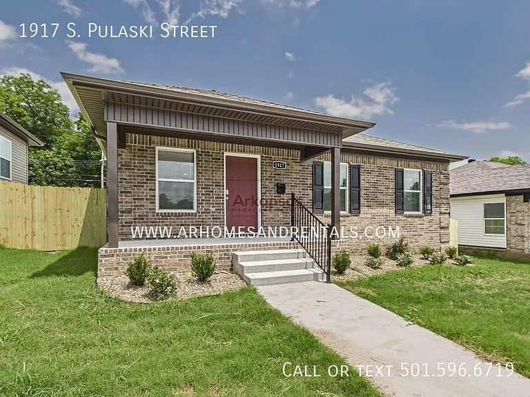 1917 S Pulaski St — Photo 18