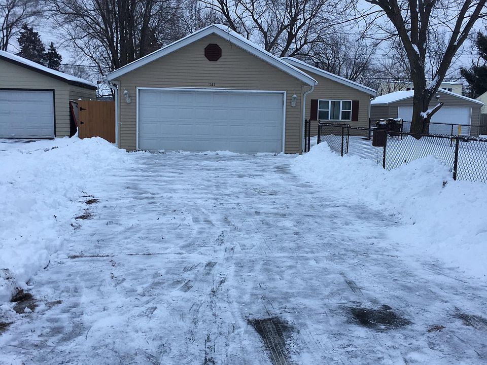 1st image of 521 Liberty Blvd
