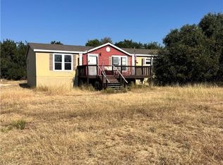 1060 Morningwood Dr, San Marcos, TX 78666