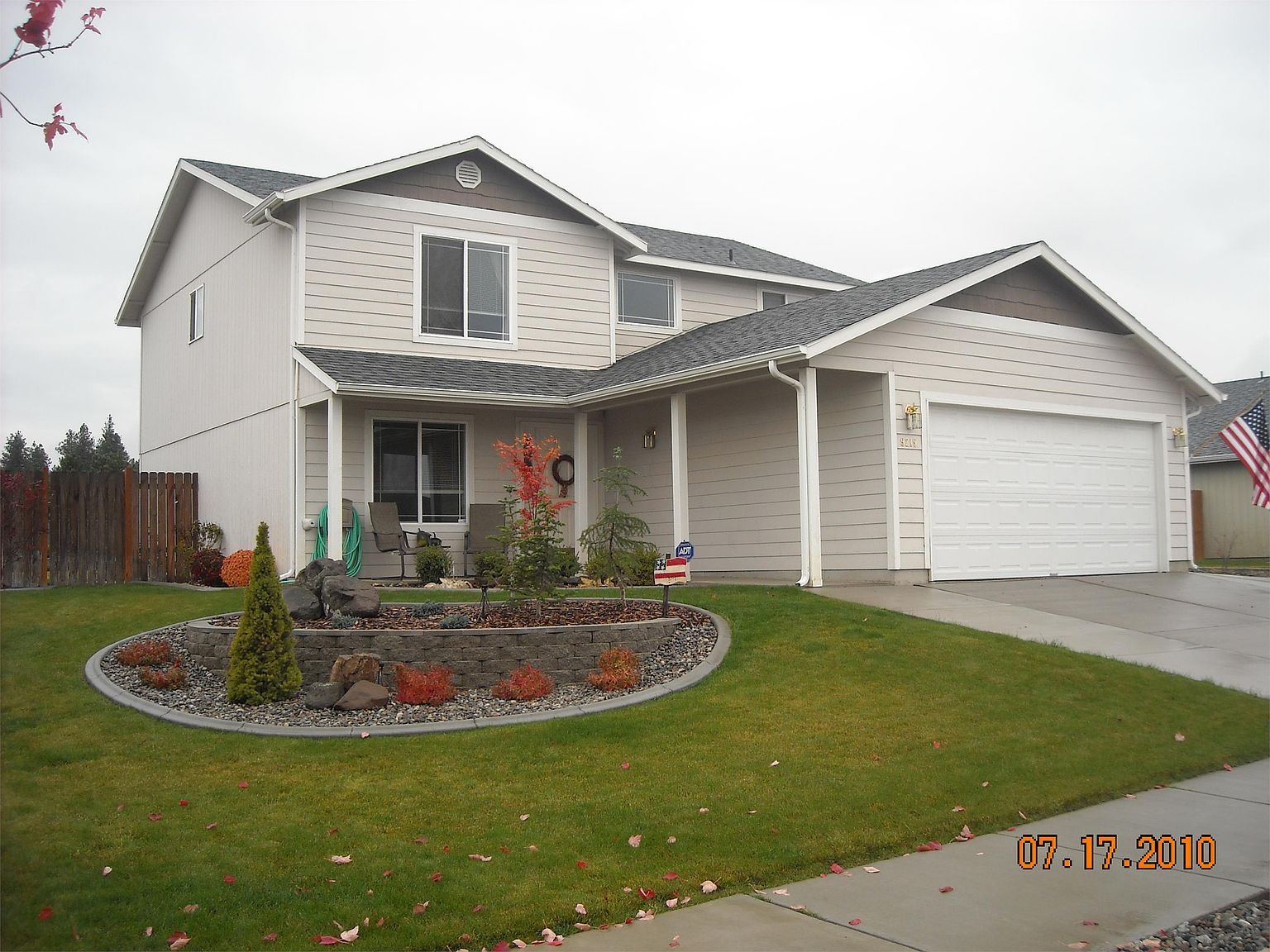 9219 W 72nd Ave, Cheney, WA 99004 Zillow