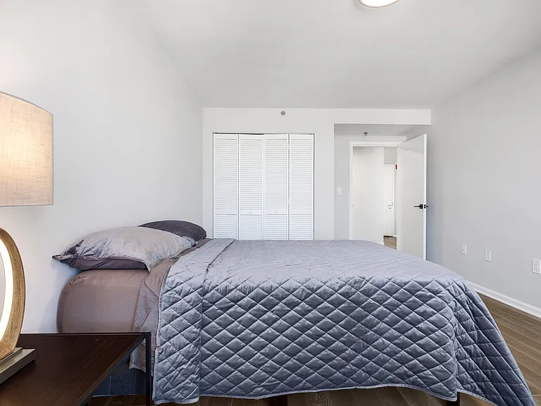 700 1st St #14F — Photo 16