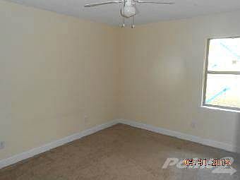 HUD 16028 Brooklyn Dr.(2) Biloxi,MS