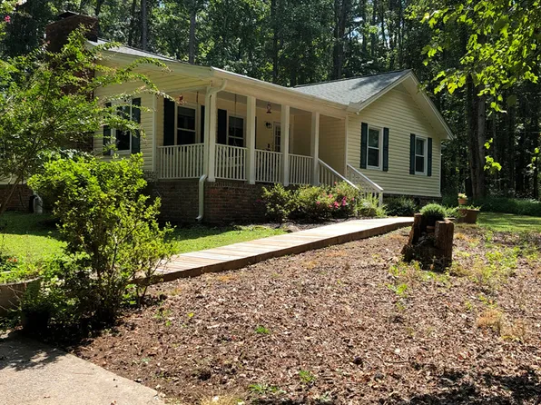 179 Green Valley Rd, Fayetteville, GA 30214