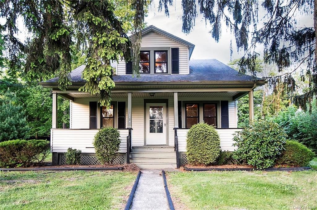 1162 Union Ave, Newburgh, NY 12550 Zillow