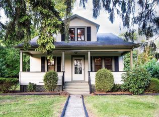 1162 Union Ave, Newburgh, NY