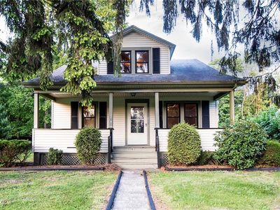 1162 Union Ave, Newburgh, NY, 12550