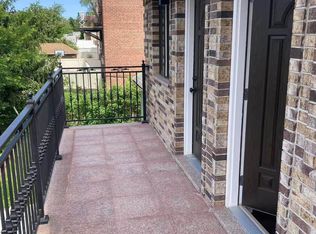 99-15 63rd Ave, Rego Park, NY 11374